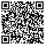 QR Code for The Pump Energy Food in New York, NY 10019