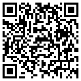 QR Code for The River House Bmb Bed & Breakfast in Roscoe, NY 12776