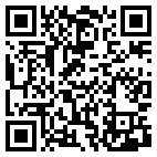 QR Code for The Smith in New York, NY 10022