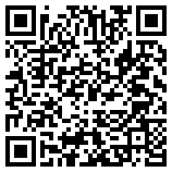QR Code for The Ups Store in Auburn, NY 13021