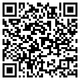 QR Code for The Ups Store in Syracuse, NY 13210
