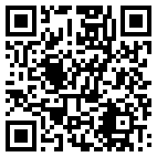 QR Code for The Wire Shop in Mahopac, NY 10541