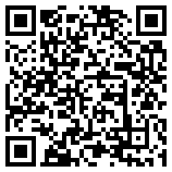 QR Code for The Hill at One-North in dsgh, NY 65464