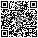 QR Code for Thomas Management Services in Ithaca, NY 14850