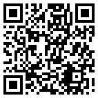 QR Code for Thrombogenics in New York, NY 10018