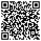 QR Code for Time Warner Cable - Cable in Batavia, NY 14020
