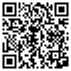 QR Code for TNT Machine in New York, NY 10034