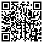 QR Code for Tomato N Basil in Brooklyn, NY 11215
