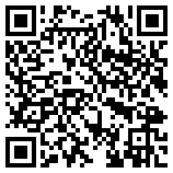 QR Code for Scott Tony e MSW LSCW-R in Ithaca, NY 14850