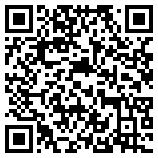 QR Code for Triboro Elevator Consultants in Williston Park, NY 11596