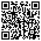 QR Code for Space Hair Salon in New York, NY 10013