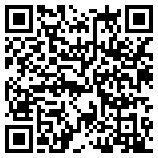 QR Code for Twiz Computer Media in Brooklyn, NY 11218