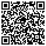 QR Code for Two Boots Restaurant in New York, NY 10009