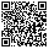 QR Code for Two O Twelve Spa Nails in Pawling, NY 12564