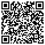 QR Code for Uhs Pediatrics in Binghamton, NY 13901