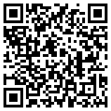 QR Code for Ultimate Dance Zone in Coram, NY 11727