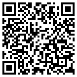 QR Code for Urban Essentials in Syracuse, NY 13202