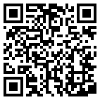 QR Code for Vali Sfintescu DDS in Tonawanda, NY 14150