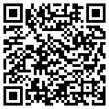 QR Code for Valvoline Instant Oil Change in Tonawanda, NY 14150