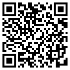 QR Code for Via Fresca in Albany, NY 12203