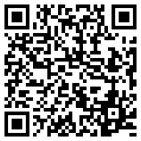 QR Code for Visual Telecommunications in Utica, NY 13501