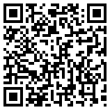 QR Code for Walbaum Pharmacy in Jericho, NY 11753