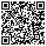 QR Code for Walla Inc in Brooklyn, NY 11230