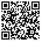 QR Code for Waltz Diner in Old Forge, NY 13420