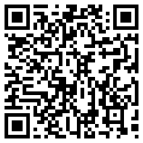 QR Code for Wang's Store in Brooklyn, NY 11210