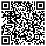 QR Code for Water Damage Cleaning & Restoration - New York in Bronx, NY 10467