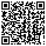 QR Code for Wedabest Appliances in Utica, NY 13501