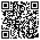 QR Code for Weiner David S in Smithtown, NY 11787