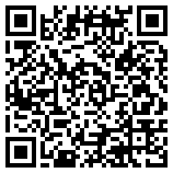 QR Code for Westfield Optical Studio in Westfield, NY 14787
