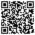 QR Code for Whip S Auto in Alden, NY 14004