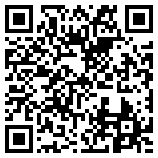 QR Code for Will Solutions in Brooklyn, NY 11205