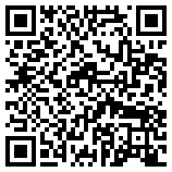 QR Code for Wittlin MD William PH.D. in Ithaca, NY 14850