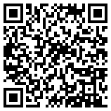 QR Code for Window Magic in Buffalo, NY 14216