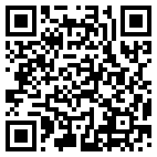 QR Code for Sunscape Window Tinting in Rochester, NY 48307