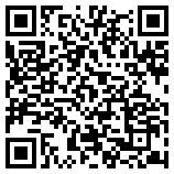 QR Code for Matisyahu Wolfberg Pc in Monsey, NY 10952