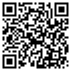 QR Code for Woody's in Hamburg, NY 14075
