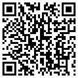 QR Code for Xia Top Nail in Seaford, NY 11783