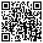 QR Code for Xps in Glenmont, NY 12077