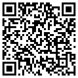 QR Code for Yangyangtiger Inc in Nyack, NY 10960
