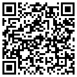 QR Code for Yeean Mechanical Contracting in Maspeth, NY 11378