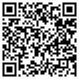 QR Code for Yogis Paw Boutique in Mount Kisco, NY 10549
