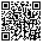QR Code for Yousey James in Croghan, NY 13327