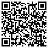 QR Code for Zaepfel Development in Buffalo, NY 14221