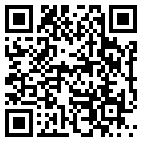 QR Code for Zerem Electric in Brooklyn, NY 11210