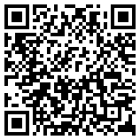 QR Code for 16 Handles in Great Neck, NY 11021