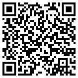 QR Code for 18 Ely's Grocery in Mount Vernon, NY 10550